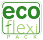 ecoflexipacks